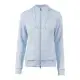 Cavallo CavalNoami sweatvest